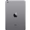 Apple -ME277LL/A 32 GB iPad mini 2