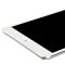 Apple -MF075LL/A 16 GB iPad mini 2