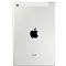 Apple -MF083LL/A 32 GB iPad mini 2