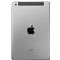 Apple -MF080LL/A 32 GB iPad mini 2