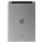 Apple -ME993LL/A 16GB iPad Air