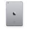 Apple -MH3E2LL/A 16GB iPad mini 3