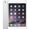 Apple -MH3F2LL/A 16GB iPad mini 3