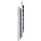 Apple -MH382LL/A 64GB iPad mini 3