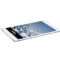 Apple -MD789LL/A 32GB iPad Air