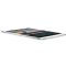 Apple -MD788LL/A 16GB iPad Air