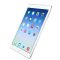 Apple - MF529LL/A 32GB iPad Air