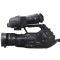 Sony PMW-EX3 XDCAM HD Camcorder