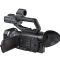 Sony PXW-X70 Full HD XDCAM Handheld Camcorder