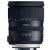 Tamron SP 24-70mm f/2.8 Di VC USD G2 Lens for Canon