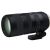 Tamron SP 70-200mm f/2.8 Di VC USD G2 Lens for Canon