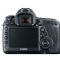 Canon EOS 5D Mark IV DSLR Camera with 24-70mm f/4L Lens