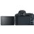 Canon EOS Rebel SL2 DSLR Camera (Body)