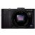 Sony Cyber-shot DSC-RX100 II Digital Camera