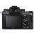 Sony Alpha a9 Mirrorless Digital Camera