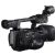 Canon XF100 HD Professional Camcorder