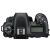 Nikon D7500 DSLR Camera with 18-300mm Lens Kit