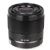 Sony FE 28mm f/2 Lens