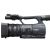 Sony HDR-FX1000 Handycam HDV miniDV Camcorder