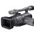 Sony HDR-FX7 3CMOS HDV 1080i Camcorder