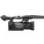 Sony  HVR-Z5U Professional HDV Camcorder