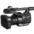 Panasonic AG-UX90 4K/HD Professional Camcorder