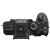 Sony  Alpha a7R III Mirrorless Digital Camera (Body)