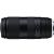 Tamron 100-400mm f/4.5-6.3 Di VC USD Lens for Canon