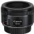 Canon EF 50mm f/1.8 STM Lens