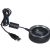 Sigma USB Dock for Canon EF-Mount Lenses