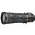 Nikon AF-S NIKKOR 180-400mm f/4E TC1.4 FL ED VR Lens