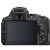 Nikon D5600 Digital SLR Camera + Great Saving Full Kit