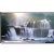 Sony XBR-X940E-Series 75 Inch-Class HDR UHD Smart LED TV