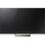 Sony XBR-X940E-Series 75 Inch-Class HDR UHD Smart LED TV