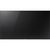 Sony XBR-X940E-Series 75 Inch-Class HDR UHD Smart LED TV