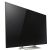 Sony XBR-X940E-Series 75 Inch-Class HDR UHD Smart LED TV