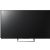 Sony XBR-X850E-Series 65 Inch-Class HDR UHD Smart LED TV