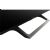 Sony XBR-X850E-Series 75 Inch-Class HDR UHD Smart LED TV