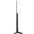 Sony XBR-X850E-Series 75 Inch-Class HDR UHD Smart LED TV