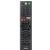 Sony XBR-X850E-Series 75 Inch-Class HDR UHD Smart LED TV