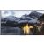Sony XBR-X900E-Series 55 Inch-Class HDR UHD Smart LED TV