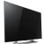 Sony XBR-X900E-Series 55 Inch-Class HDR UHD Smart LED TV