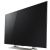 Sony XBR-X900E-Series 55 Inch-Class HDR UHD Smart LED TV