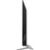 Sony XBR-X900E-Series 55 Inch-Class HDR UHD Smart LED TV