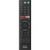Sony XBR-X900E-Series 55 Inch-Class HDR UHD Smart LED TV