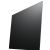 Sony A1E-Series 55 Inch-Class HDR UHD Smart OLED TV