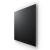 Sony A1E-Series 55 Inch-Class HDR UHD Smart OLED TV