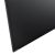 Sony A1E-Series 55 Inch-Class HDR UHD Smart OLED TV