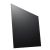 Sony A1E-Series 65 Inch-Class HDR UHD Smart OLED TV