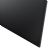 Sony A1E-Series 65 Inch-Class HDR UHD Smart OLED TV